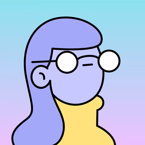 Doodle #3971
