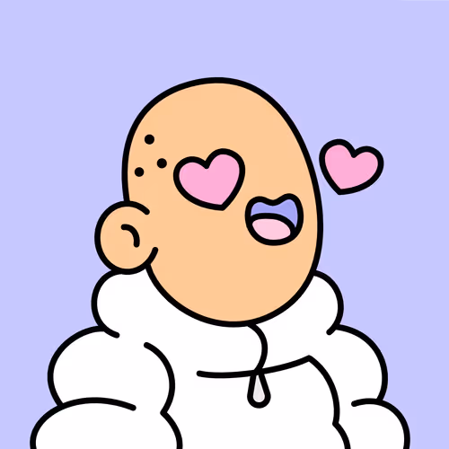 Doodle #5244