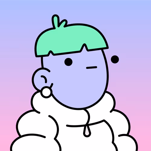 Doodle #5136