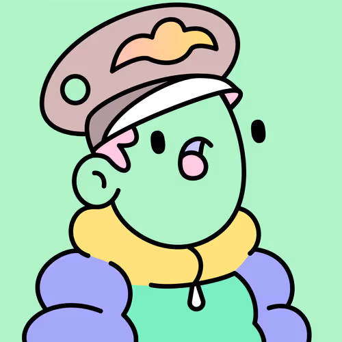 Doodle #1513