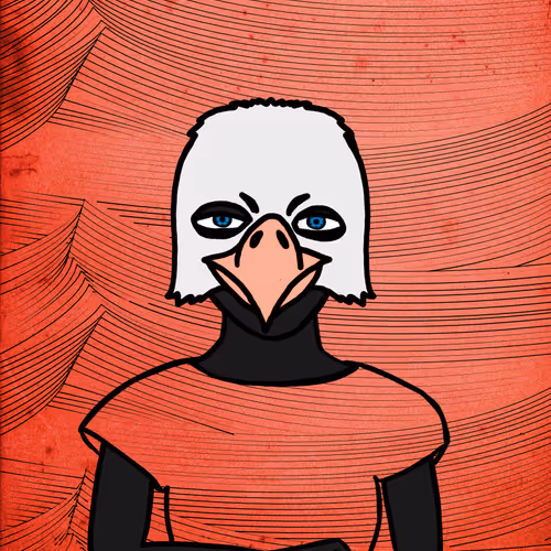a OARBI OOOGA OSenusret