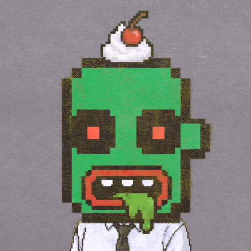 JPEG Fren #1514