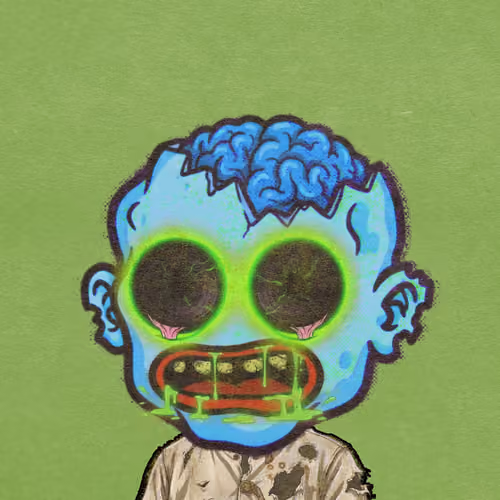 JPEG Fren #7607