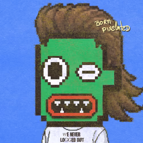 JPEG Fren #6129