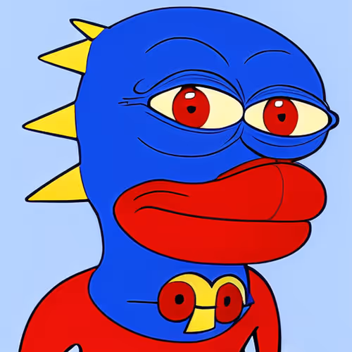 Sproto Gremlin #1397