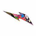 CLONE X - X TAKASHI MURAKAMI