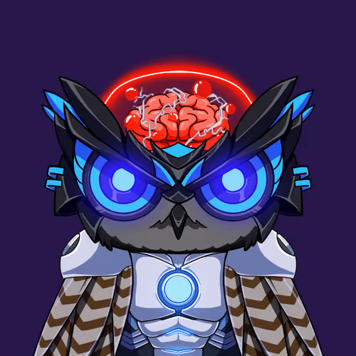 OWLPHA 2149