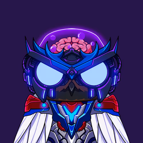 OWLPHA 363