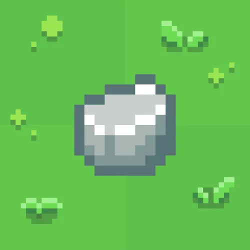 Iron