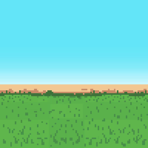 Farm Background