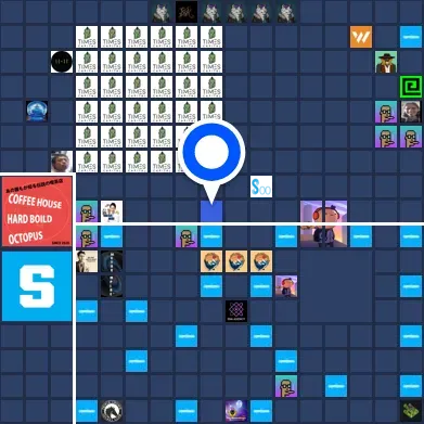 LAND (-67, 142)
