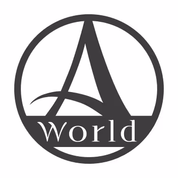 ArcheWorld_Land(POLYGON)