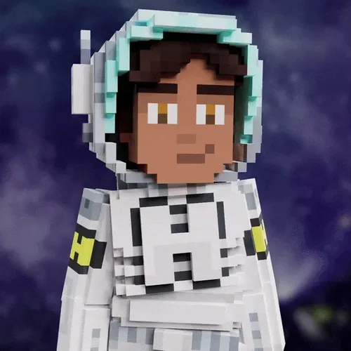 The Galaxy Habbos