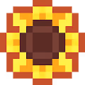 Sunflower Land Accounts