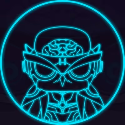 Owlpha