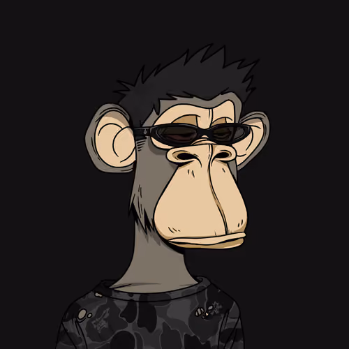 860