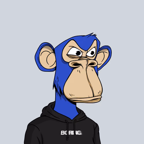 2329