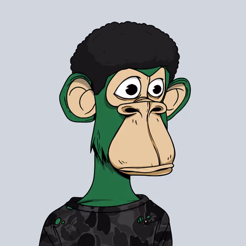 1021