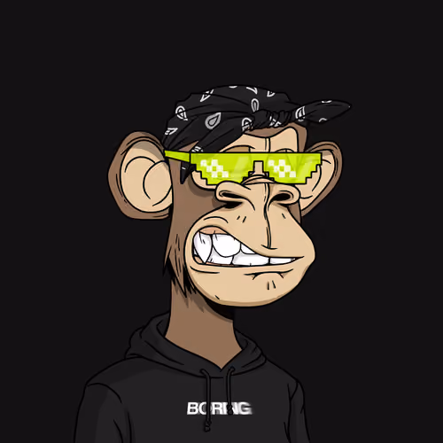 2065