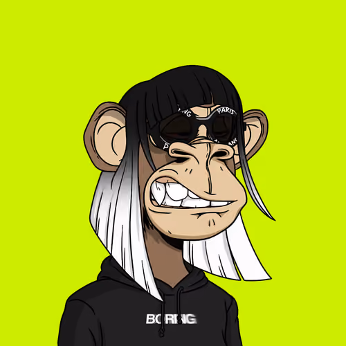 584