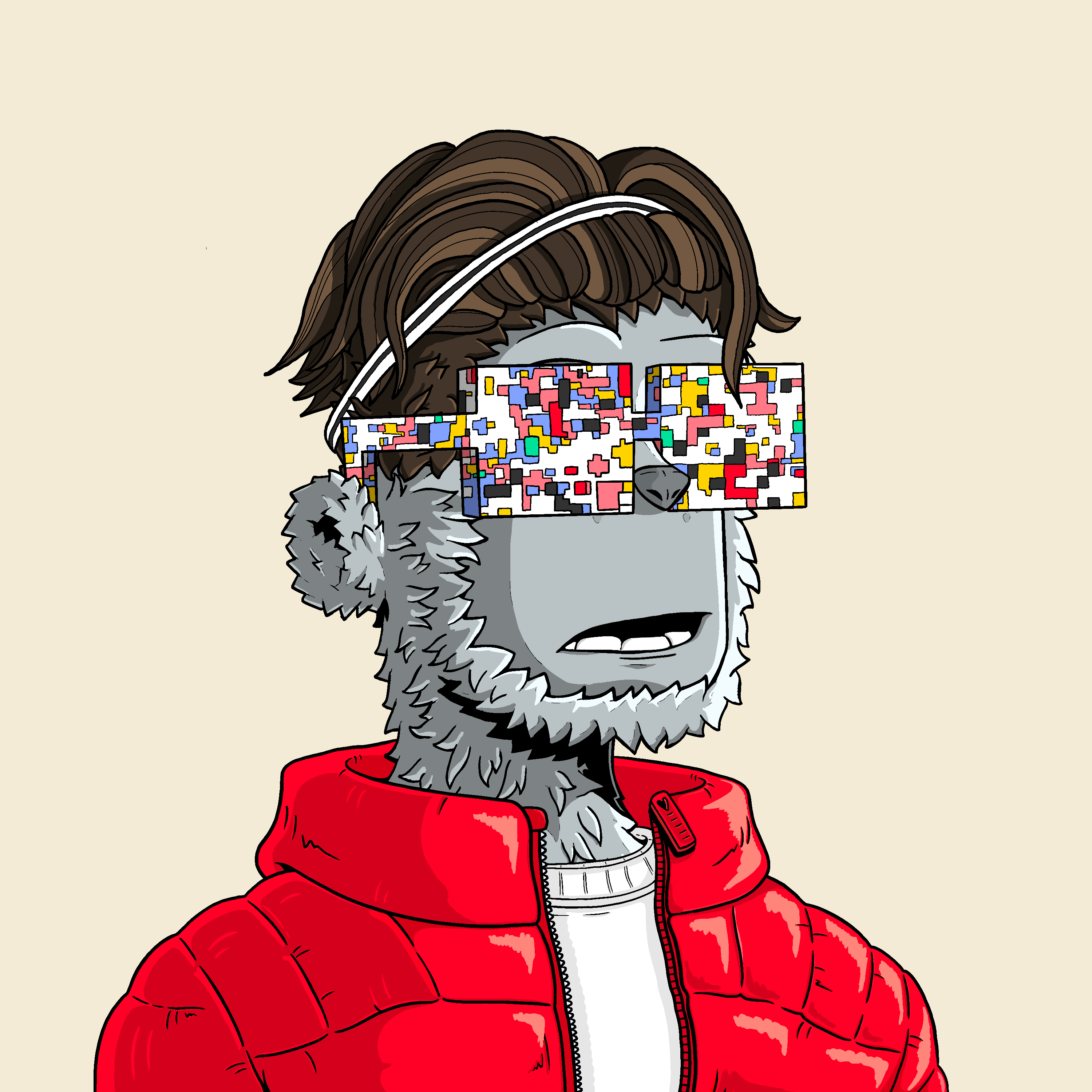 y00t #11130