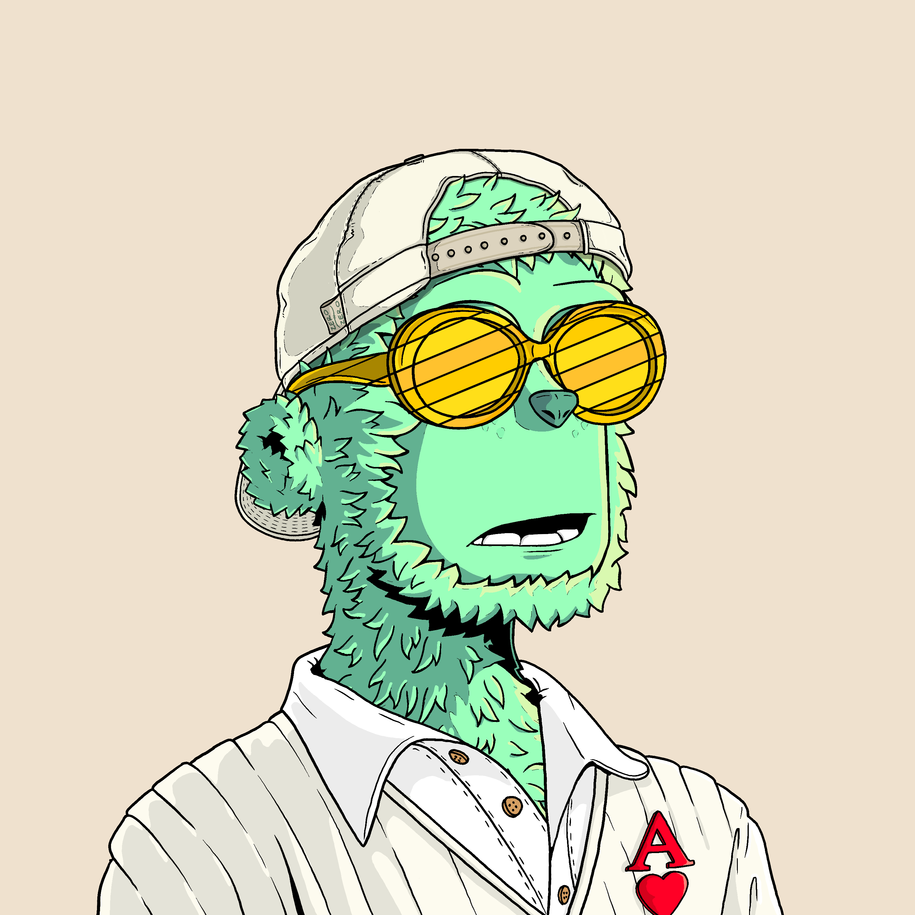 y00t #12712