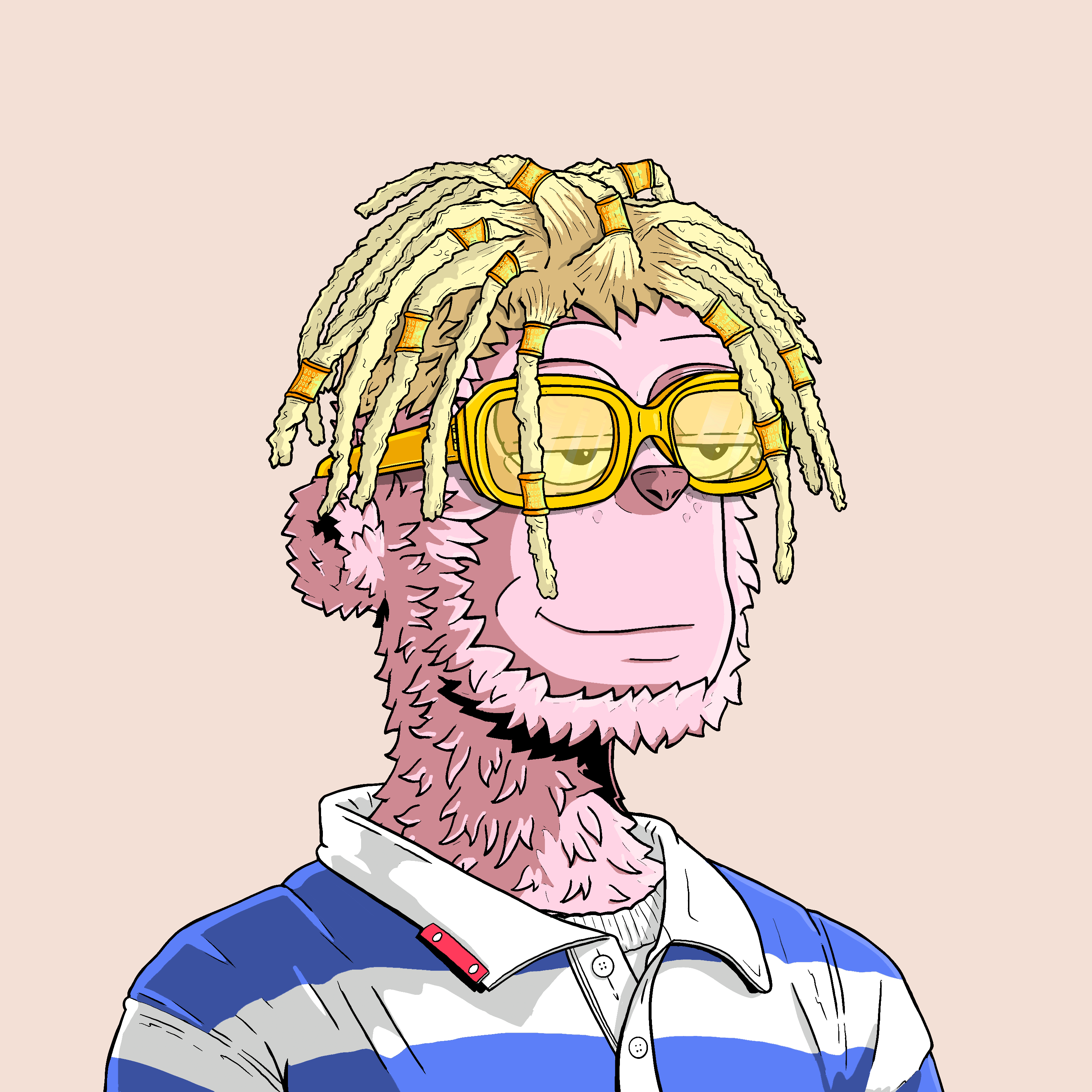 y00t #2239