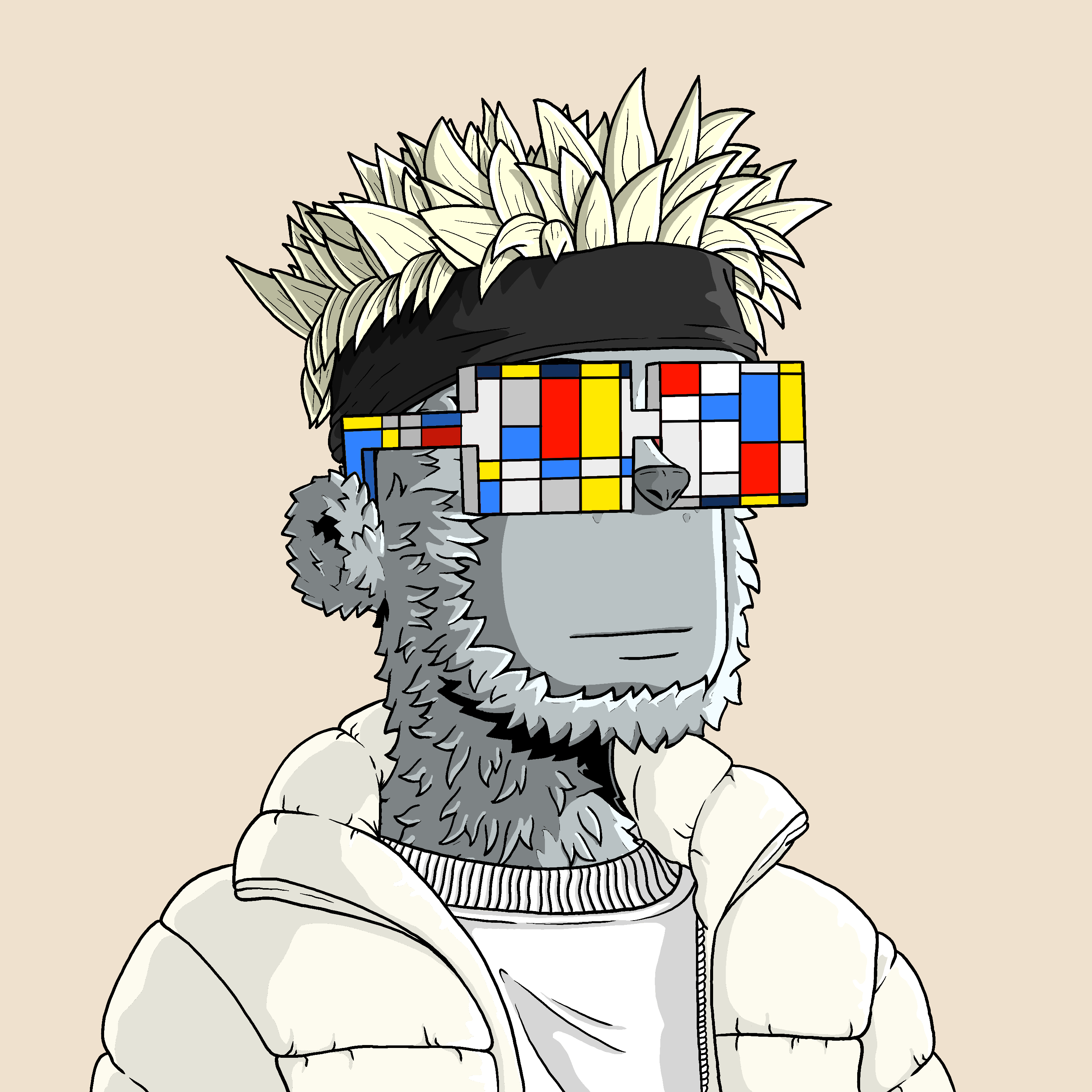 y00t #2618
