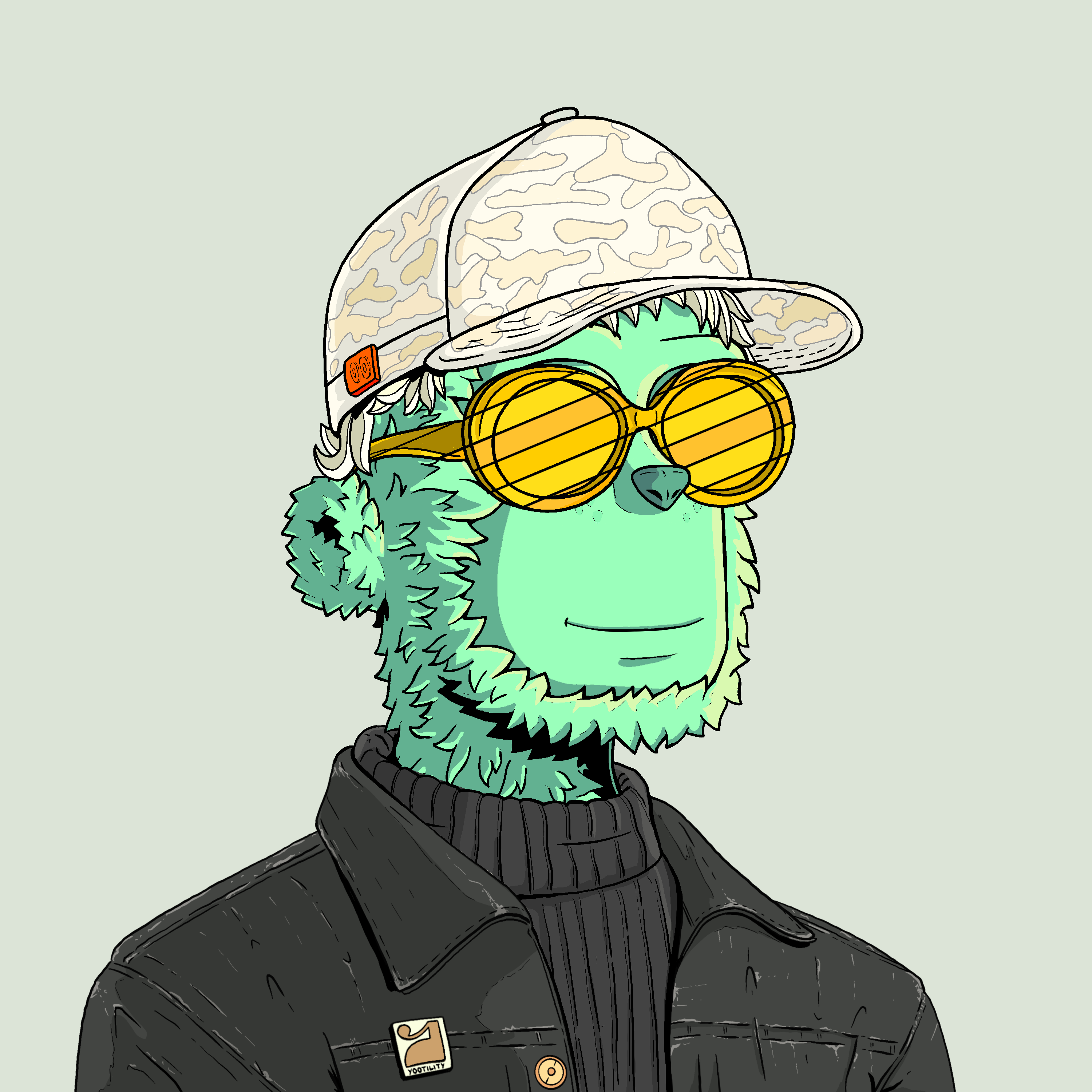 y00t #2973