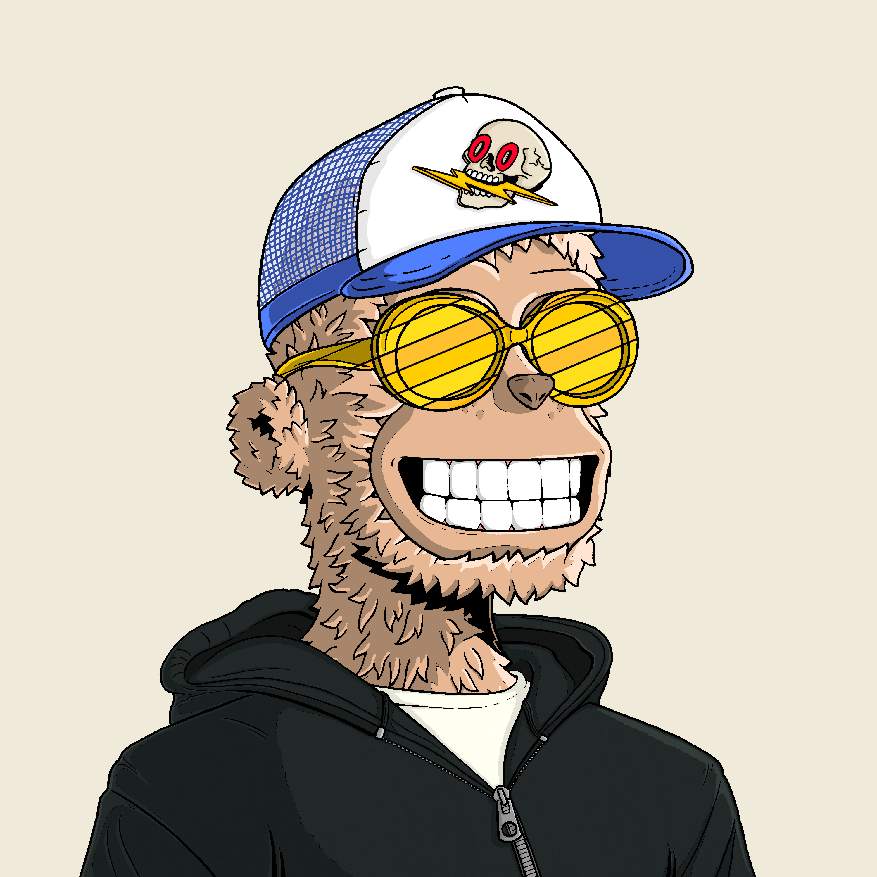y00t #3550