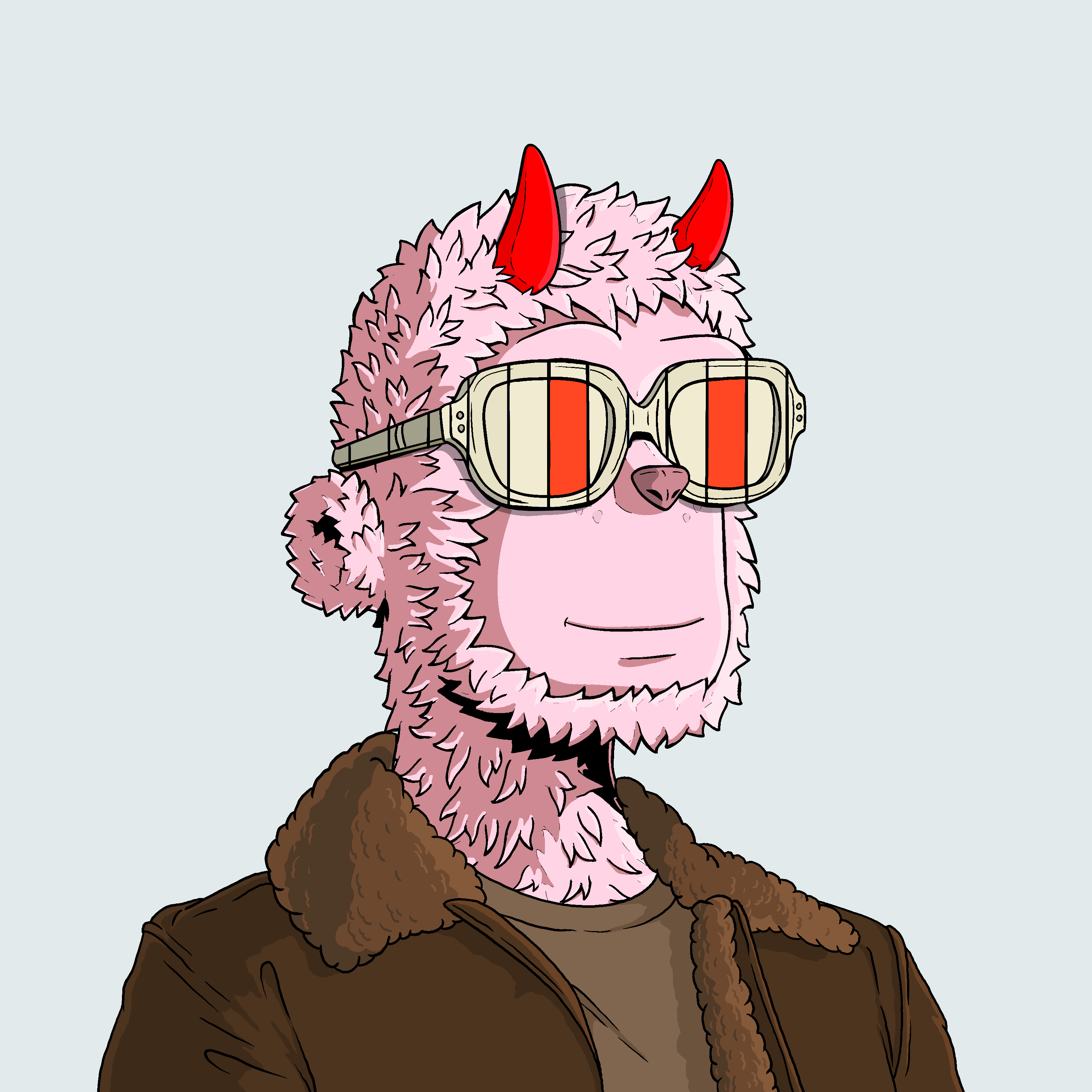 y00t #7756