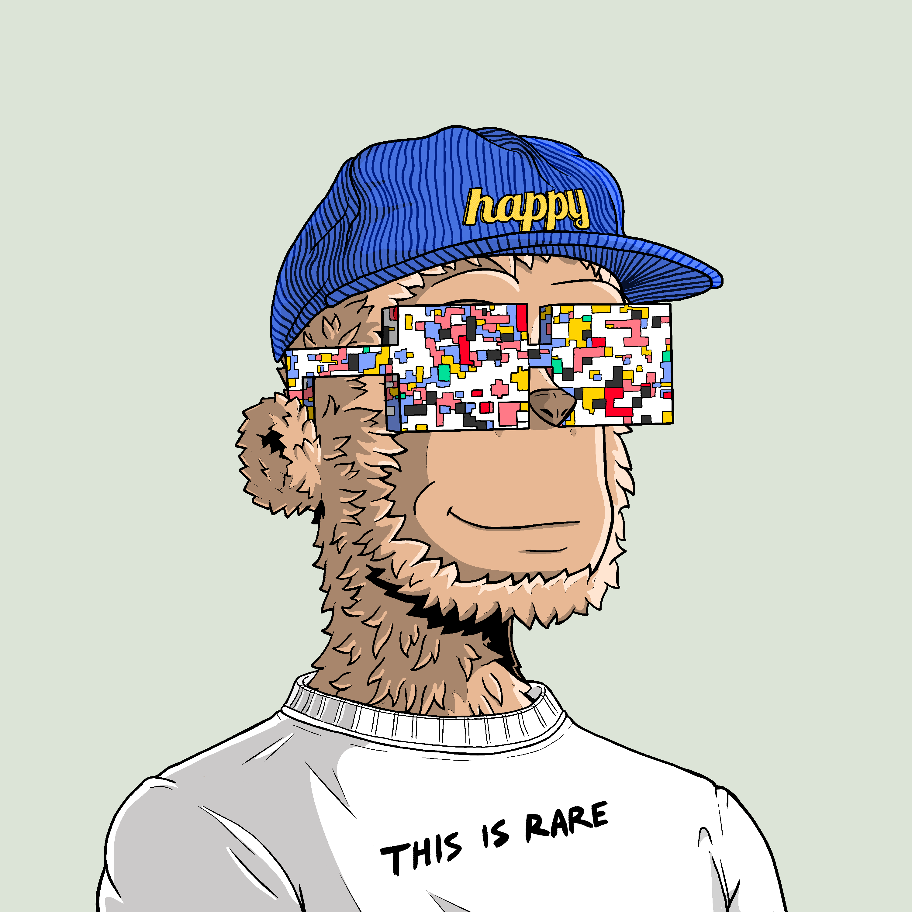 y00t #8106