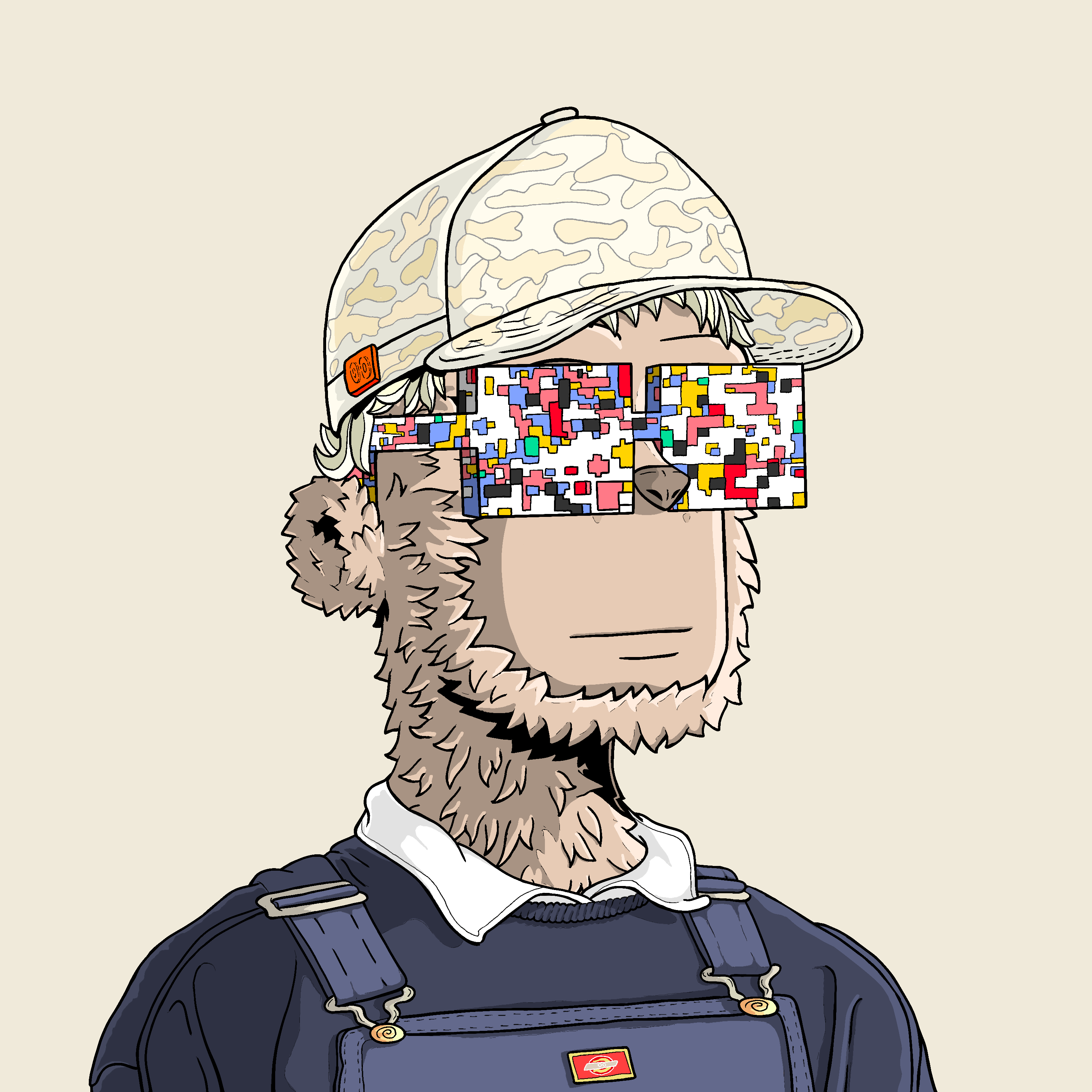y00t #8730