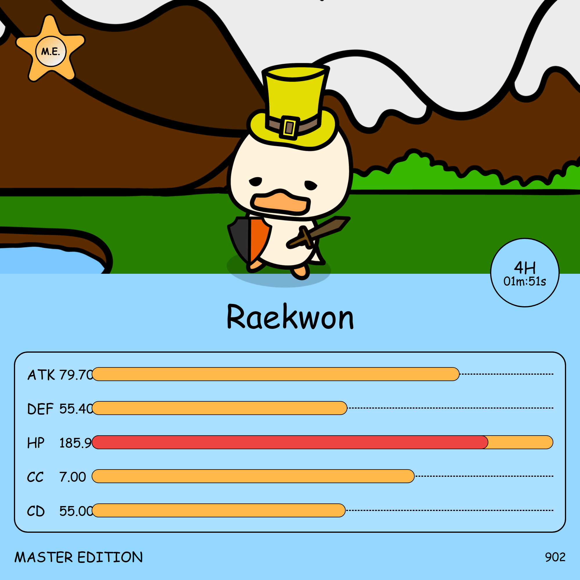 Raekwon