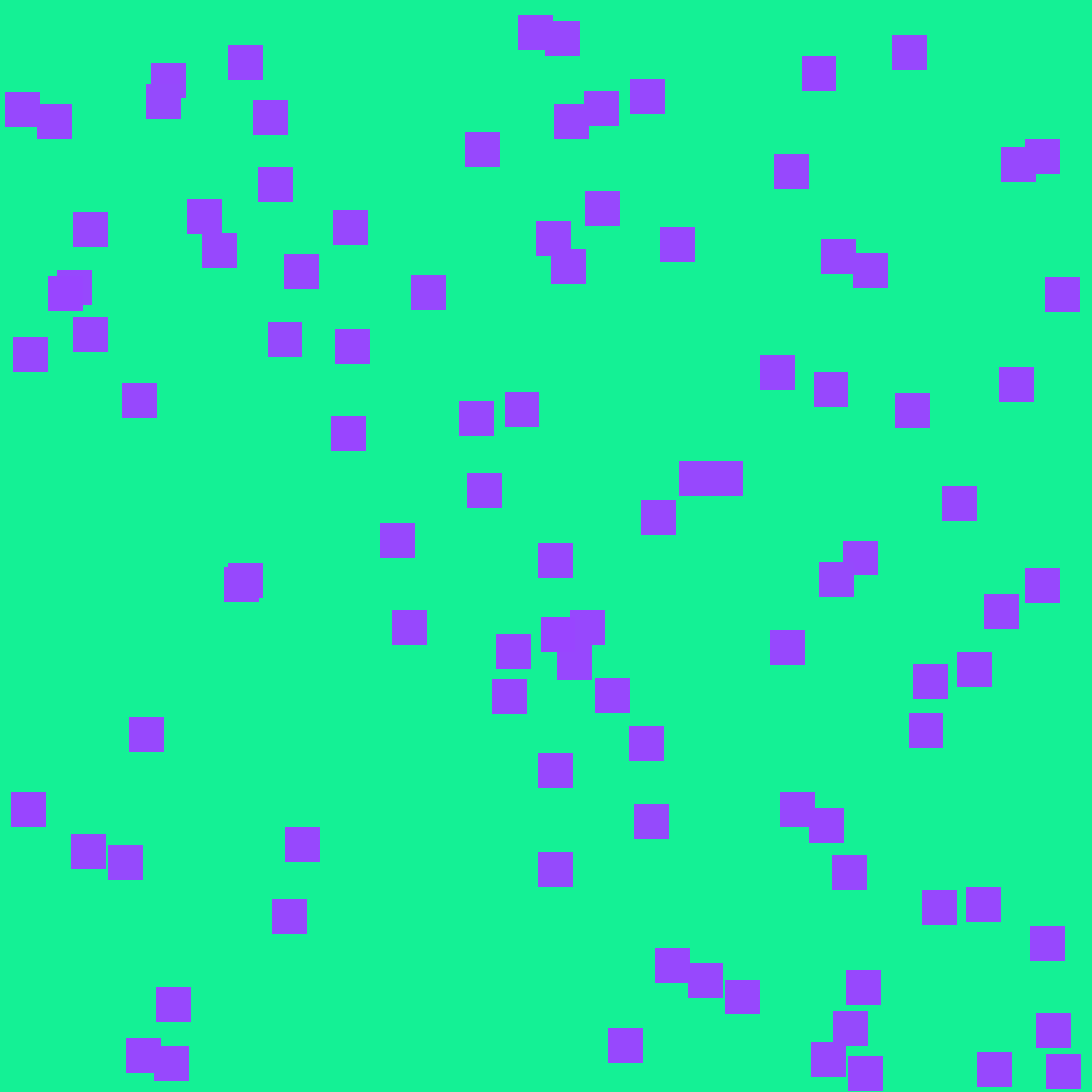 10308.solmap