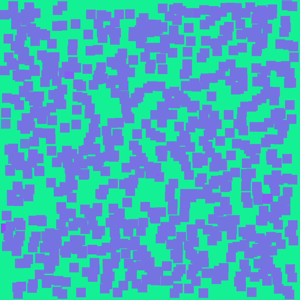 105500.solmap