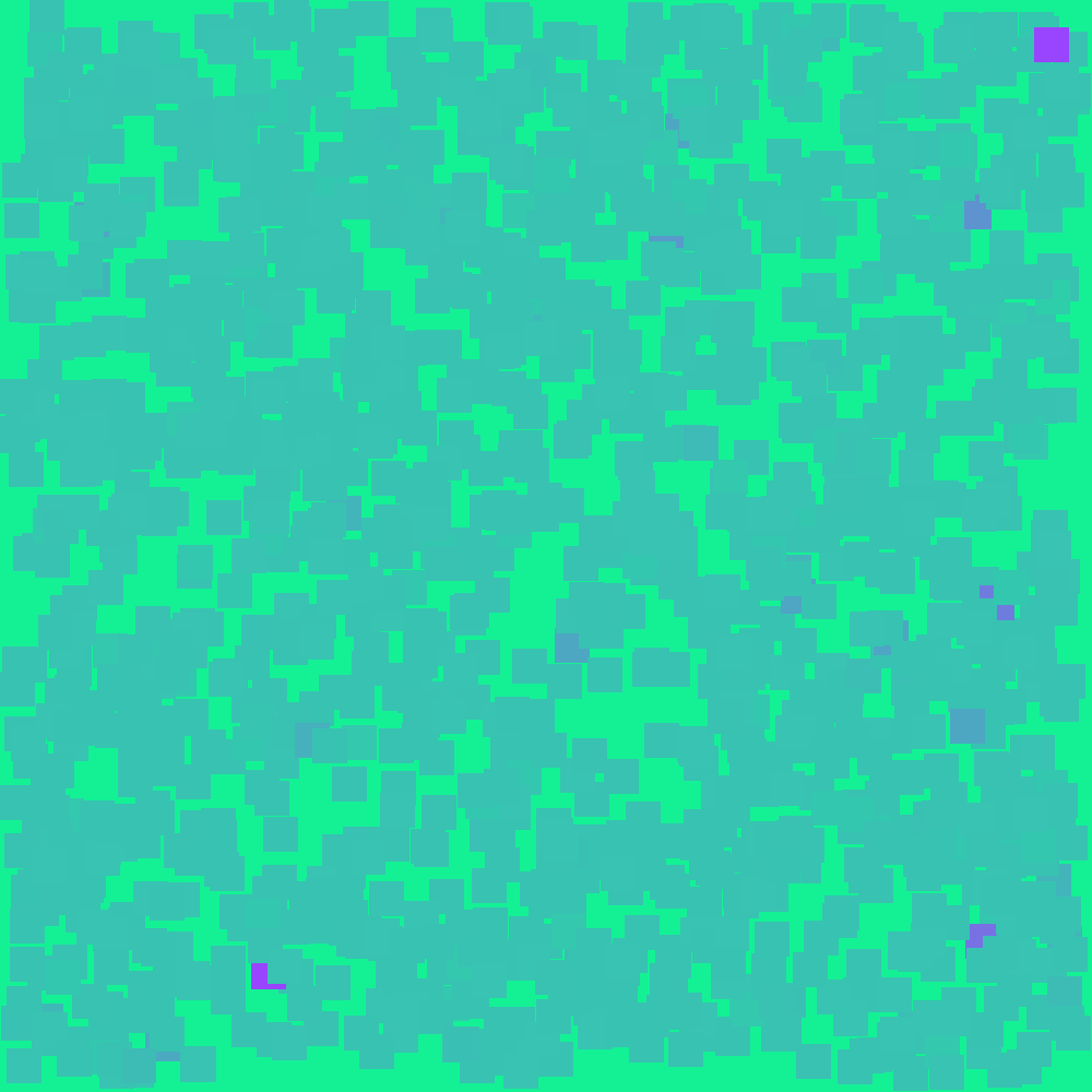 112469.solmap