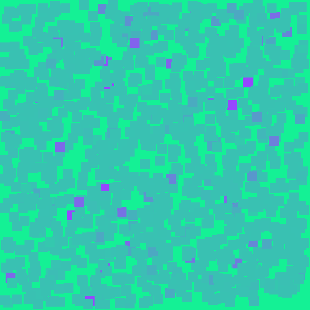 125756.solmap