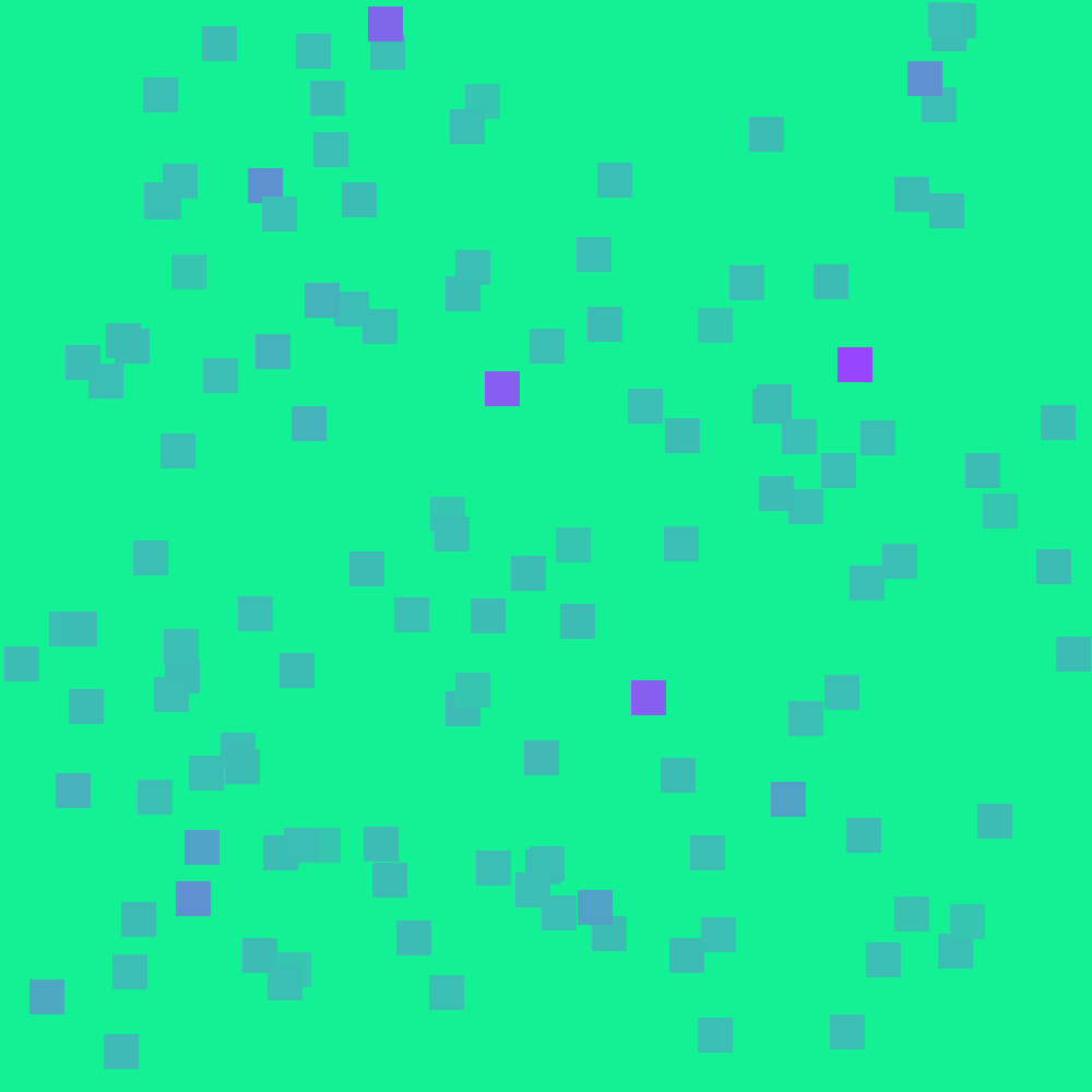 125867.solmap