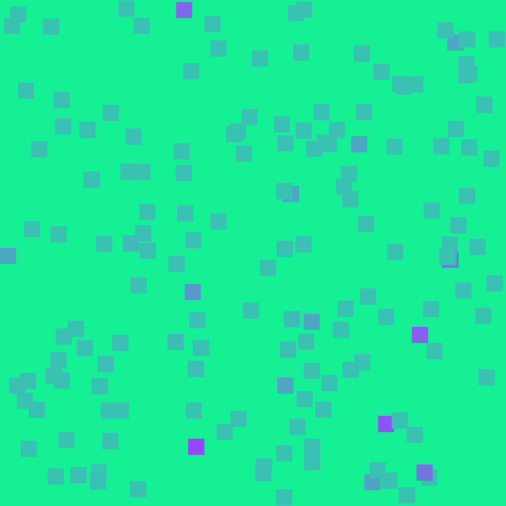 127069.solmap