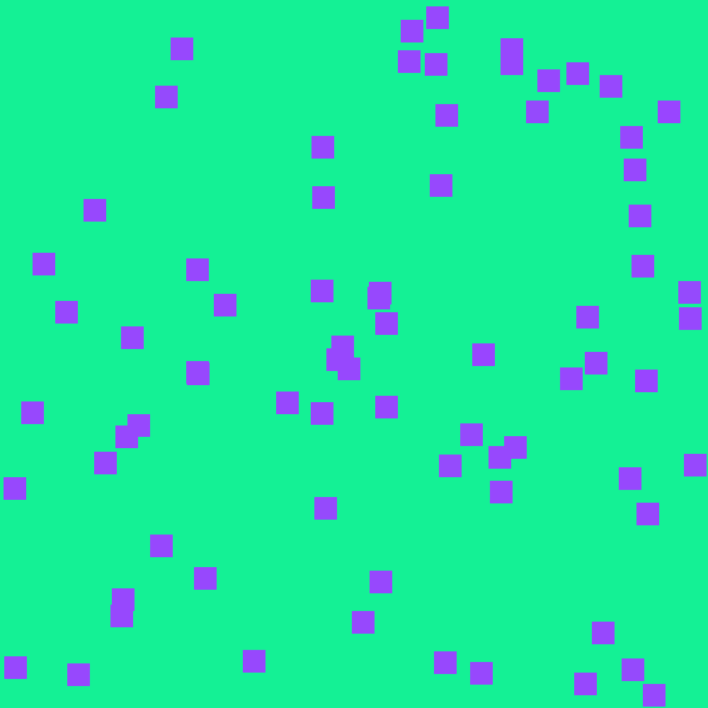 12742.solmap