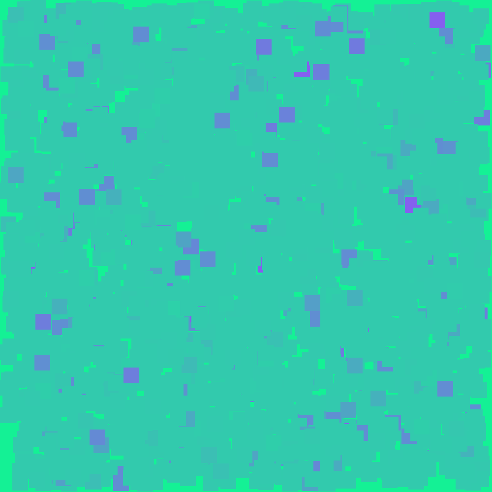 132350.solmap