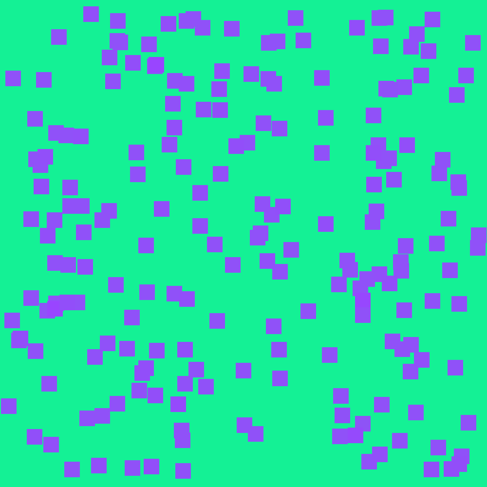 13576.solmap