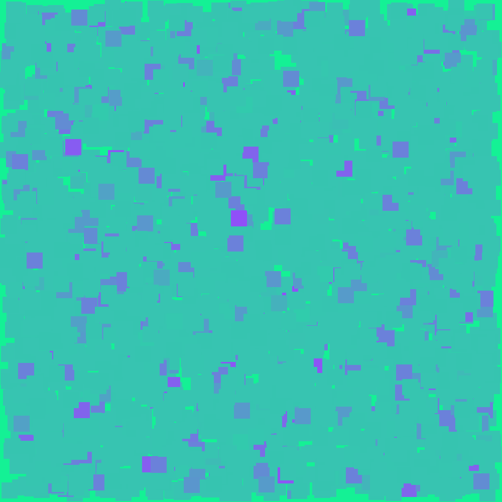143668.solmap