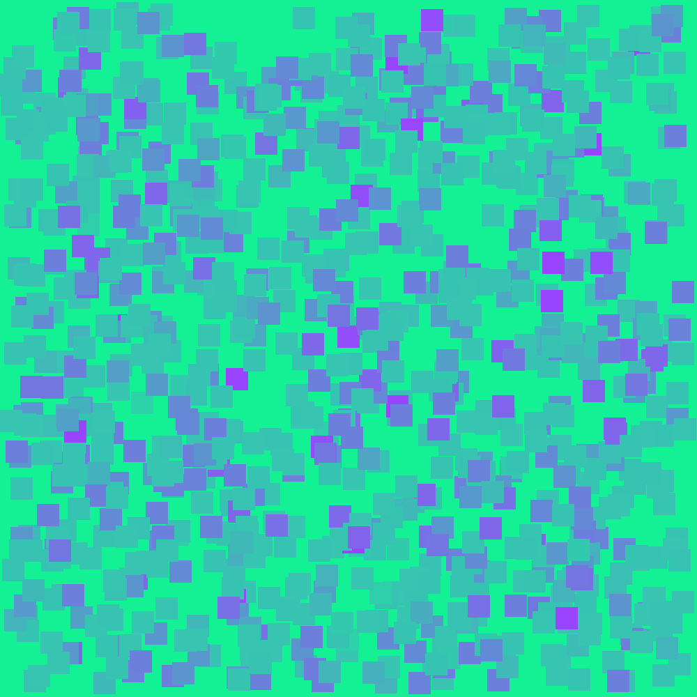 145627.solmap