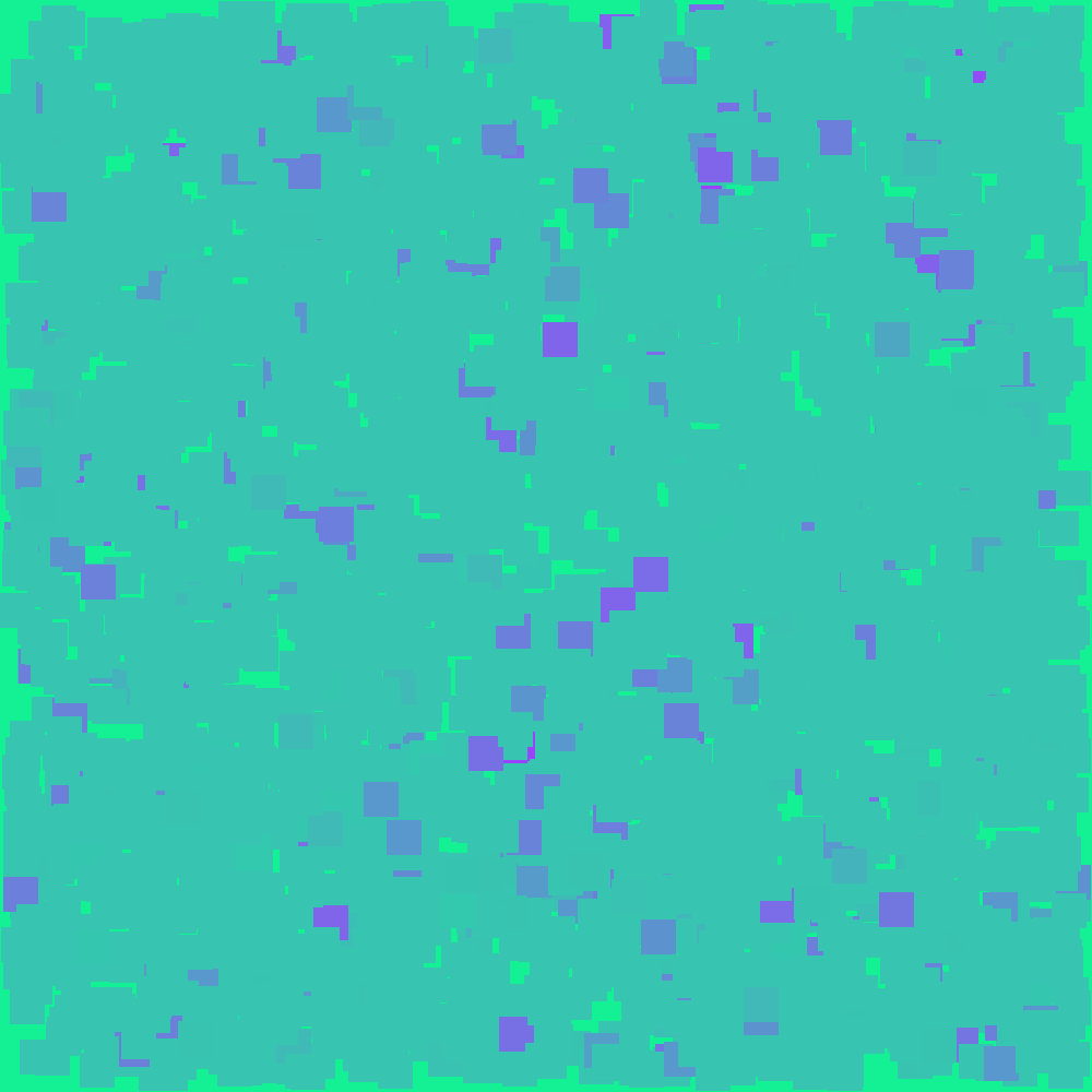 148497.solmap
