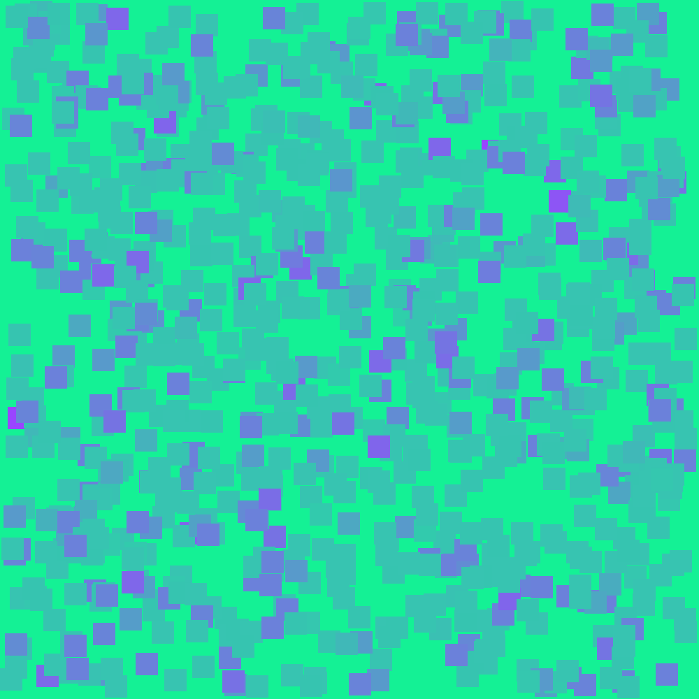 153297.solmap