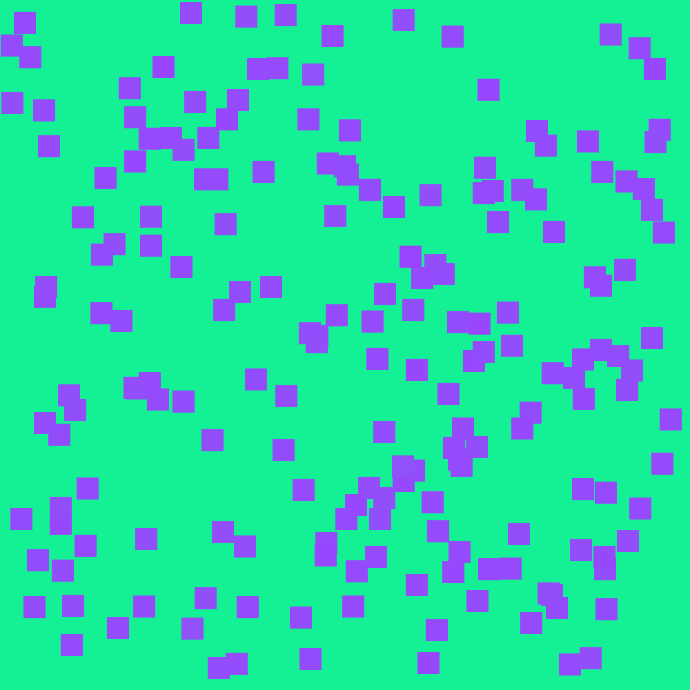 15509.solmap