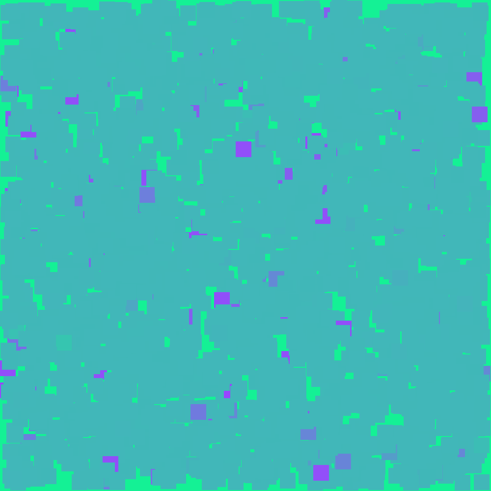 156776.solmap