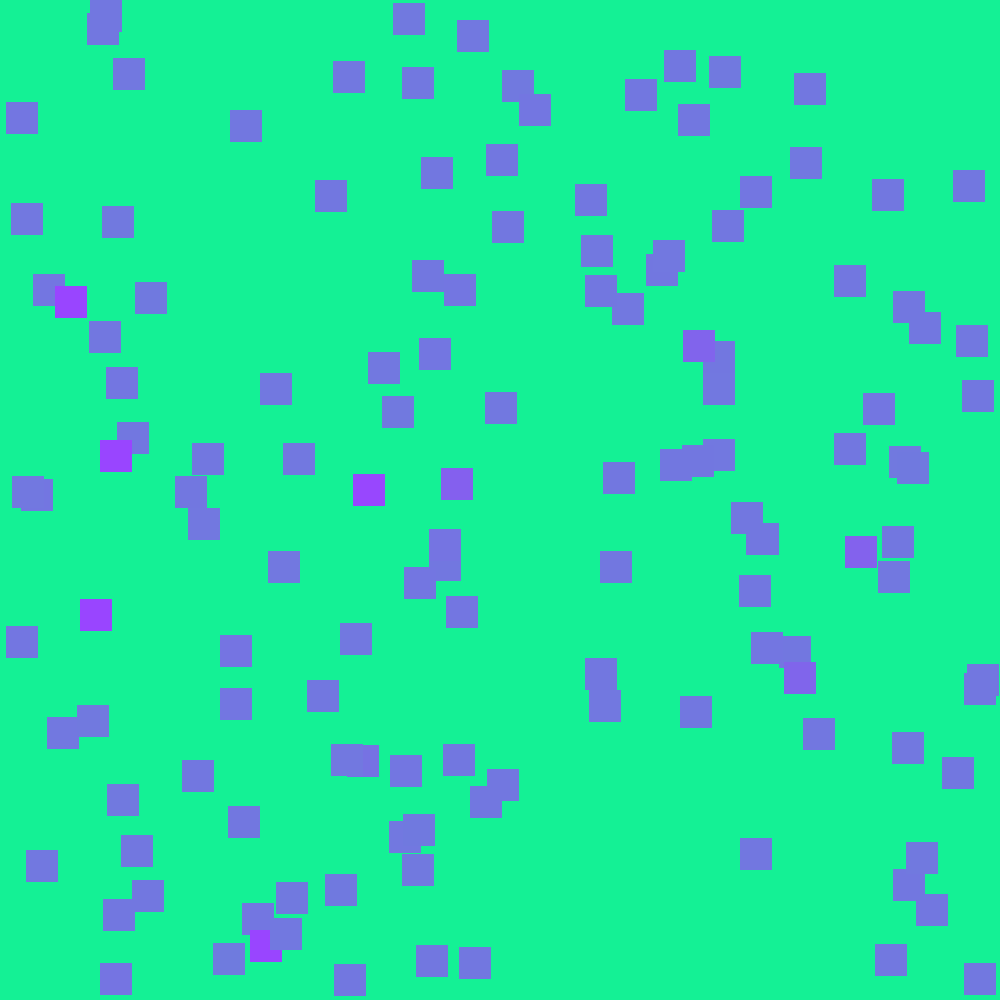16294.solmap